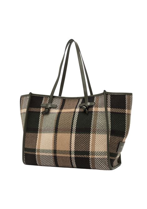  Gianni Chiarini | BS6850BLMR11883